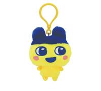 Bandai Namco NUI - Tamagotchi - Mametchi (reedición) Chibi NUI Peluche