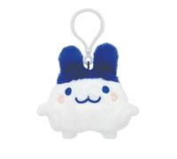 Bandai Namco NUI - Tamagotchi - Mimitchi (reedición) Chibi NUI Peluche