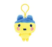 Bandai Namco NUI - Tamagotchi - Peluche joven Mametchi (reedición) Chibi NUI