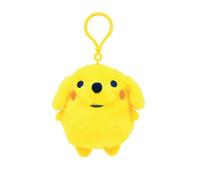 Bandai Namco NUI - Tamagotchi - Pochitchi (reedición) Chibi NUI Peluche