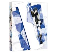 Bandai Namco Online - Idolish7 1 (2 Blu-Ray) [Edizione: Giappone] [Italia] [Blu-ray]