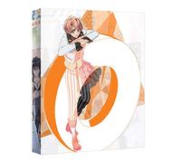 Bandai Namco Online - Idolish7 3 (2 Blu-Ray) [Edizione: Giappone] [Italia] [Blu-ray]