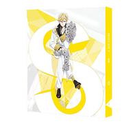 Bandai Namco Online - Idolish7 6 (2 Blu-Ray) [Edizione: Giappone] [Italia] [Blu-ray]