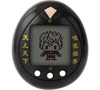 Bandai Namco Tamagotchi Nano Tokyo Revengers - Tokkofuku
