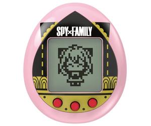 Bandai Namco Tamagotchi Spy x Family Rosa