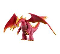 Bandai Namco Ultraman: Rising - 6" Action Figure Series - Giga (Importación USA)