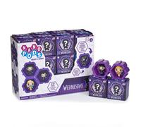Bandai- nano pods miércoles (10-1012ws_8414614010126)