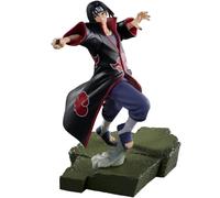 Bandai Naruto Itachi Uchiha Figura