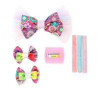 BANDAI Neonato- KSI Accesorio Set LOKOLORIN INT (DISTROLLER 978486)