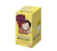 BANDAI One Piece - 500 años en el Futuro OP-07