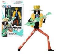 Figura de Acción Bandai 1 Pieza