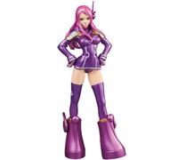 Bandai One Piece Dxf-The Grandline Series Jewelry Bonney Figura