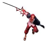 Bandai One Piece Shanks Figura