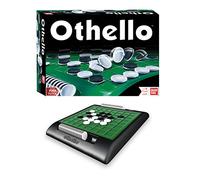 BANDAI Othello
