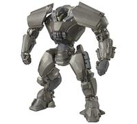 Bandai - Pacific Rim - Figura Robot Spirits Uprising Bracer Phoenix 57473 - Modelo n. 19791