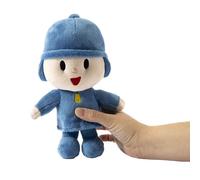 BANDAI - Pocoyó - Peluche Musical