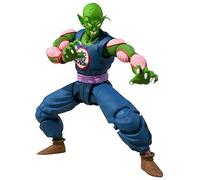 Bandai Tamashii Nations Dragon Ball Piccolo Daimaoh Shf Figuarts