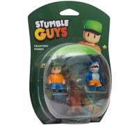 Bandai Playset Stumble Guys S71000516 - EAN: 3701405822620