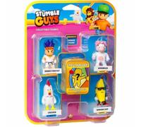 Bandai Playset Stumble Guys S71000517 - EAN: 3701405822637