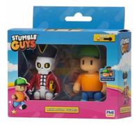 Bandai Playset Stumble Guys S71000518 - EAN: 3701405822644