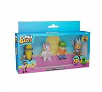 Bandai Playset Stumble Guys S71000519 - EAN: 3701405822651