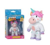 Bandai Playset Stumble Guys Unicorn