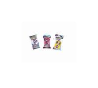 BANDAI- Pokemon Sobres En Blister Swsh12.5 (Contiene Cartas) (10-6PC_0820650504013)