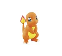 Bandai - Pokepla 11 - SALAMECHE Model Kit Pokemon - Charmander - Itokage