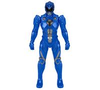 Bandai- Power Rangers Figura Morphin, Multicolor (11138423) , color/modelo surtido