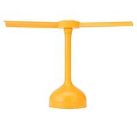 Bandai Proplica Doraemon Takecopter