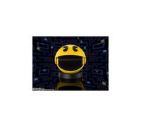 BANDAI Proplica Pac-Man Waka