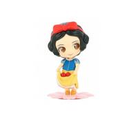 Q Posket - Sweetiny Snow White (Blancanieves) (Bandai BP16107)