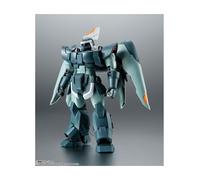 BANDAI Robot Spirits Gundam - ZGMF-1017 GINN Ver. A.N.I.M.E.