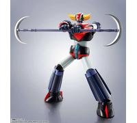 TAMASHII Nations - UFO Robo Grendizer - Figura OVNI Robot Grendizer The Robot Spirits