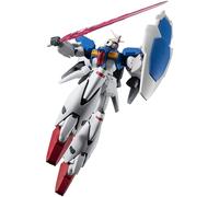 Bandai - rx-78gp01 fb ver a.n.i.m.e. figura 12,5 cm mobile suit gundam