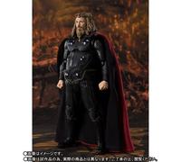 Bandai S.H. Figuarts Avengers Endgame Thor
