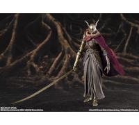 Bandai S.H. Figuarts Elden Ring Malenia Espada De Miquella