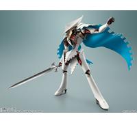Bandai S.H. Figuarts Metáfora ReFantazio Buscador