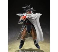 Bandai S.H.Figuarts TULECE Action Figure