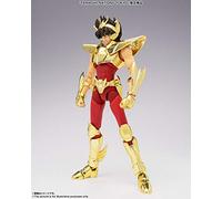 BANDAI Saint Cloth Myth Ex Pegasus Seiya Golden Limited Edition Tamashii Tokyo