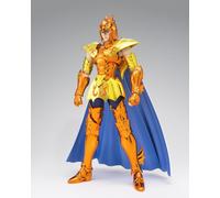 BANDAI Saint Seiya Myth Paño Ex Baian Sea Horse / Caballo De Mar