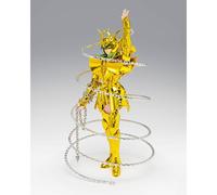 Virgo shun -Inheritor of The Gold Cloth- Ver. Fig. 17 cm Saint Seiya Saint Cloth Myth ex c