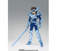 Tamashii Nations Figura Odin Seiya 17 cm Saint Cloth Myth ex Collectors Shop