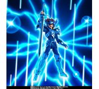 Tamashii Nations Figura Odin Seiya 17 cm Saint Cloth Myth ex Collectors Shop