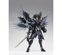 Bandai Saint Seiya Myth Cloth EX Ropa Divina de Hades 2020