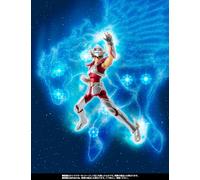 Bandai Saint Seiya Myth Cloth Primer Ropa De Bronce Pegaso Seiya 20 Aniversario