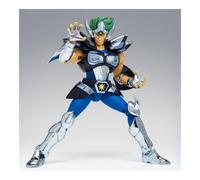 Whale Moses Fig. 19 cm Saint Seiya Saint Cloth Myth