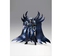 Bandai Saint Seiya Myth Paño Ex God Of Death Thanatos God Paño