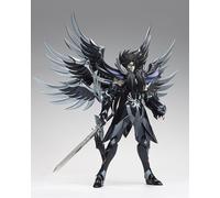 BANDAI Saint Seiya Myth Paño Ex Hades God Paño