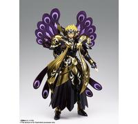 Bandai Saint Seiya Myth Paño Ex Hypnos